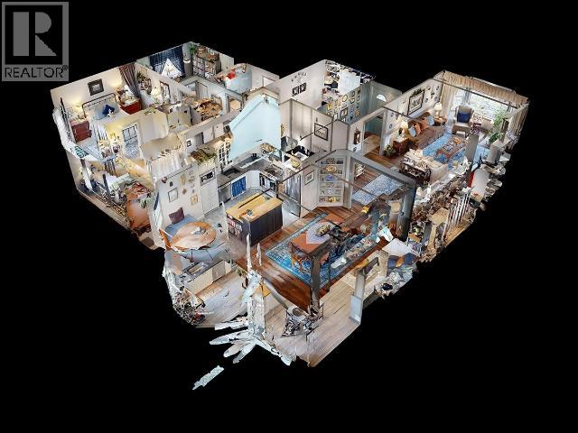 3441 Selkirk Ave, Powell River, British Columbia  V8A 5G3 - Photo 19 - 19626