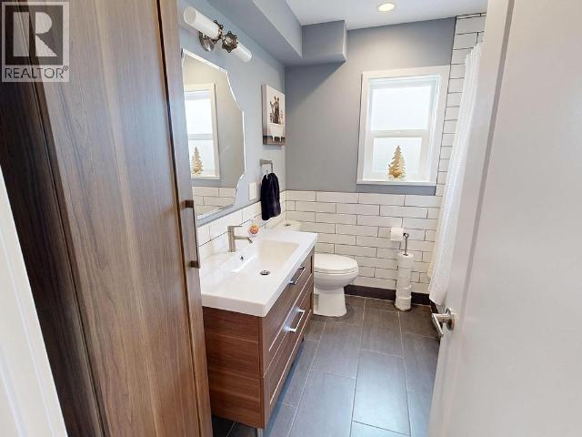 3441 Selkirk Ave, Powell River, British Columbia  V8A 5G3 - Photo 28 - 19626