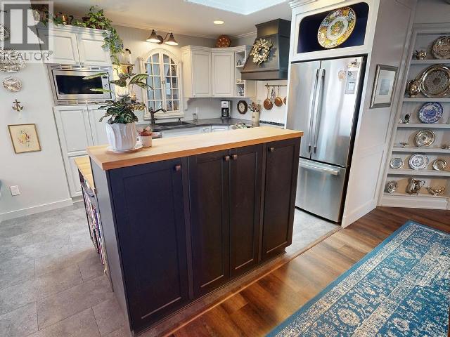 3441 Selkirk Ave, Powell River, British Columbia  V8A 5G3 - Photo 7 - 19626