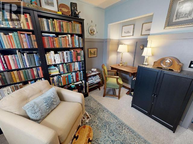 3441 Selkirk Ave, Powell River, British Columbia  V8A 5G3 - Photo 17 - 19626