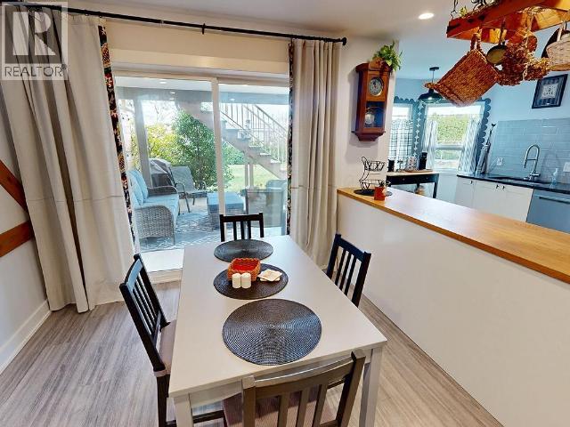 3441 Selkirk Ave, Powell River, British Columbia  V8A 5G3 - Photo 22 - 19626