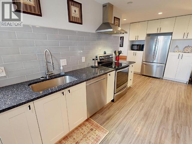 3441 Selkirk Ave, Powell River, British Columbia  V8A 5G3 - Photo 24 - 19626