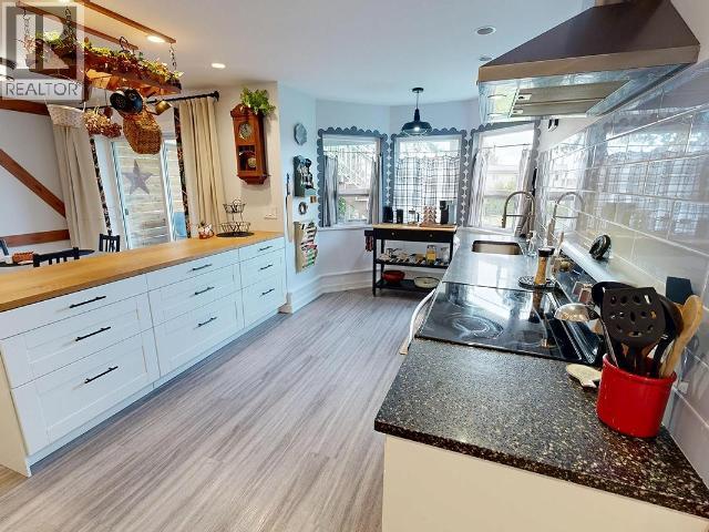 3441 Selkirk Ave, Powell River, British Columbia  V8A 5G3 - Photo 26 - 19626