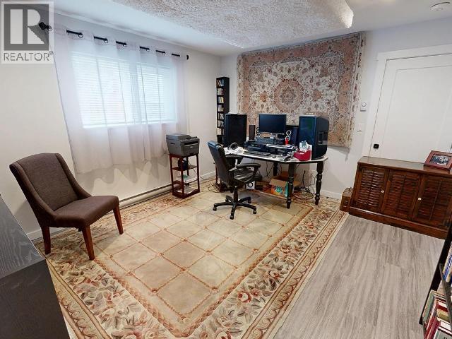 3441 Selkirk Ave, Powell River, British Columbia  V8A 5G3 - Photo 35 - 19626