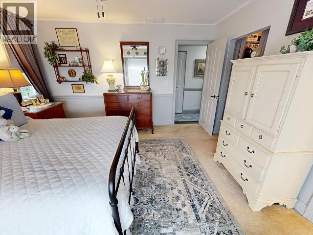 3441 Selkirk Ave, Powell River, British Columbia  V8A 5G3 - Photo 12 - 19626