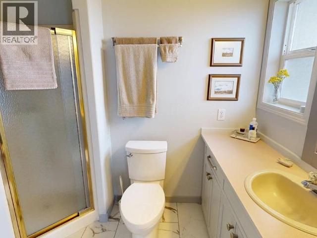 3441 Selkirk Ave, Powell River, British Columbia  V8A 5G3 - Photo 13 - 19626