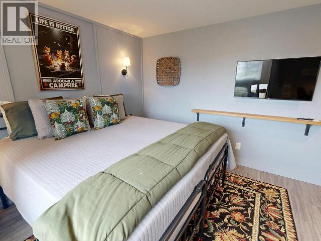 3441 Selkirk Ave, Powell River, British Columbia  V8A 5G3 - Photo 30 - 19626