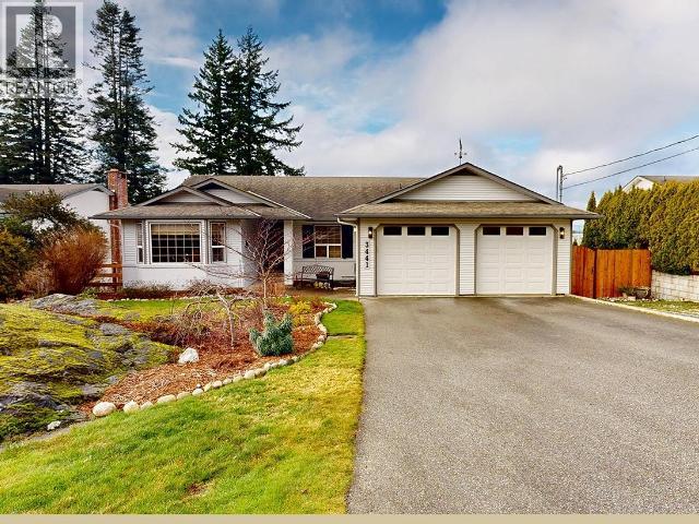 3441 Selkirk Ave, Powell River, British Columbia  V8A 5G3 - Photo 39 - 19626