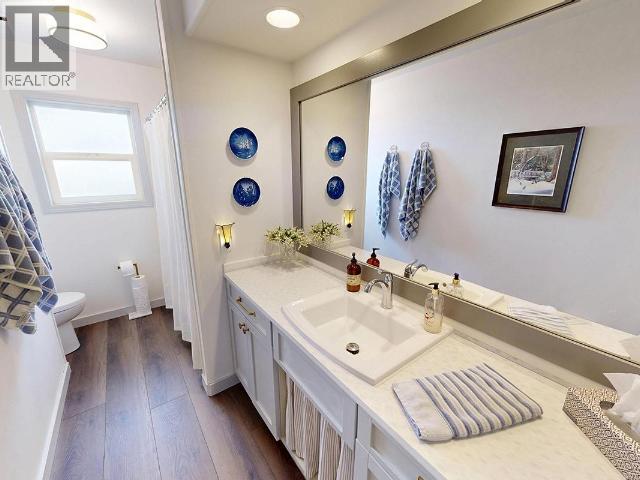 3441 Selkirk Ave, Powell River, British Columbia  V8A 5G3 - Photo 18 - 19626