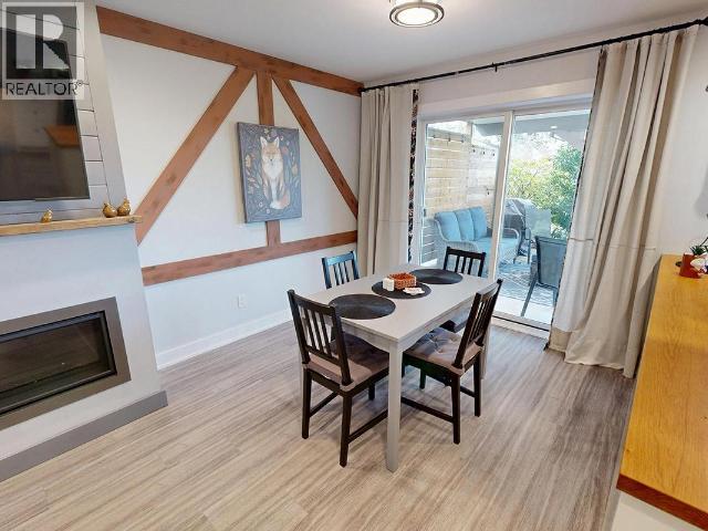 3441 Selkirk Ave, Powell River, British Columbia  V8A 5G3 - Photo 23 - 19626