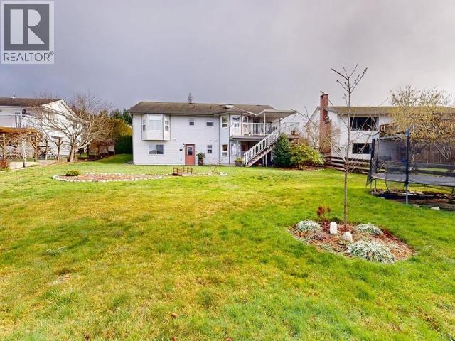 3441 Selkirk Ave, Powell River, British Columbia  V8A 5G3 - Photo 41 - 19626