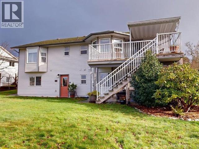 3441 Selkirk Ave, Powell River, British Columbia  V8A 5G3 - Photo 37 - 19626