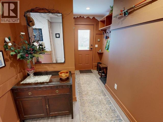 3441 Selkirk Ave, Powell River, British Columbia  V8A 5G3 - Photo 29 - 19626