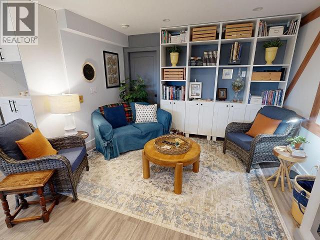 3441 Selkirk Ave, Powell River, British Columbia  V8A 5G3 - Photo 21 - 19626