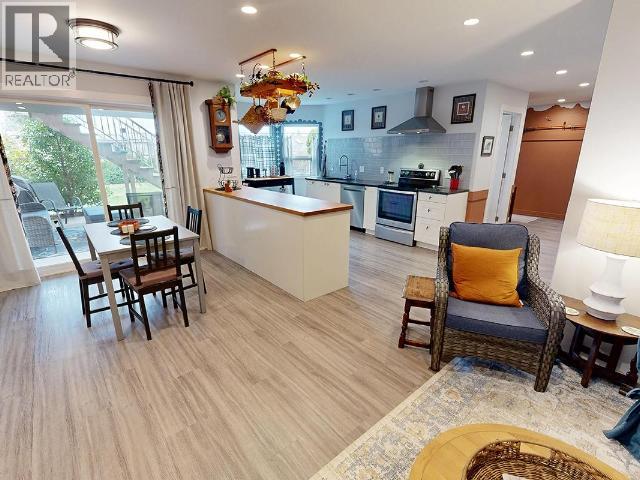 3441 Selkirk Ave, Powell River, British Columbia  V8A 5G3 - Photo 20 - 19626