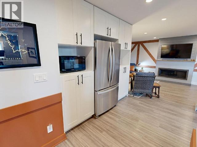 3441 Selkirk Ave, Powell River, British Columbia  V8A 5G3 - Photo 27 - 19626