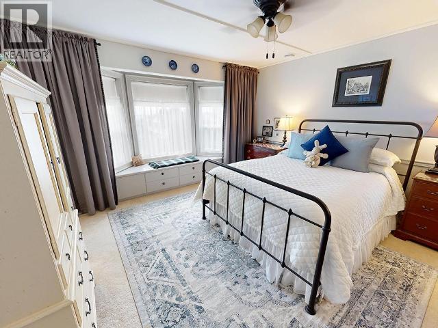 3441 Selkirk Ave, Powell River, British Columbia  V8A 5G3 - Photo 11 - 19626