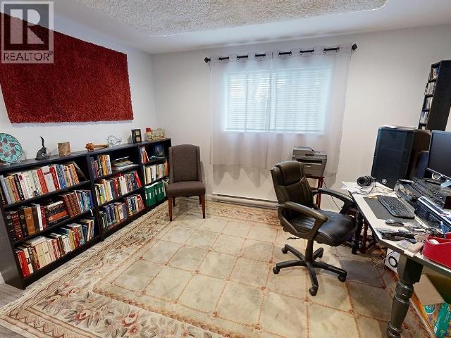 3441 Selkirk Ave, Powell River, British Columbia  V8A 5G3 - Photo 34 - 19626