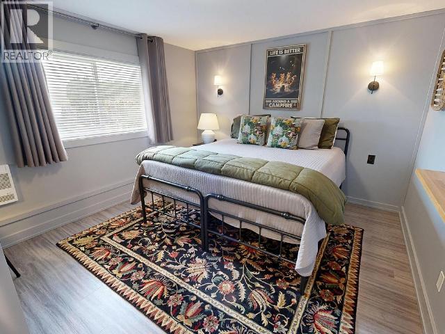 3441 Selkirk Ave, Powell River, British Columbia  V8A 5G3 - Photo 31 - 19626