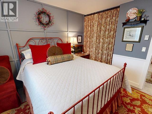 3441 Selkirk Ave, Powell River, British Columbia  V8A 5G3 - Photo 32 - 19626