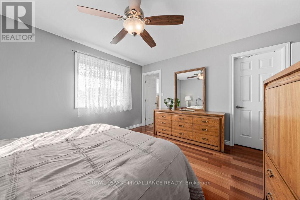 5 Simcoe Drive, Belleville, Ontario  K8N 0N7 - Photo 17 - X12759358