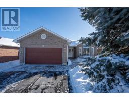 5 SIMCOE DRIVE, Belleville, Ontario