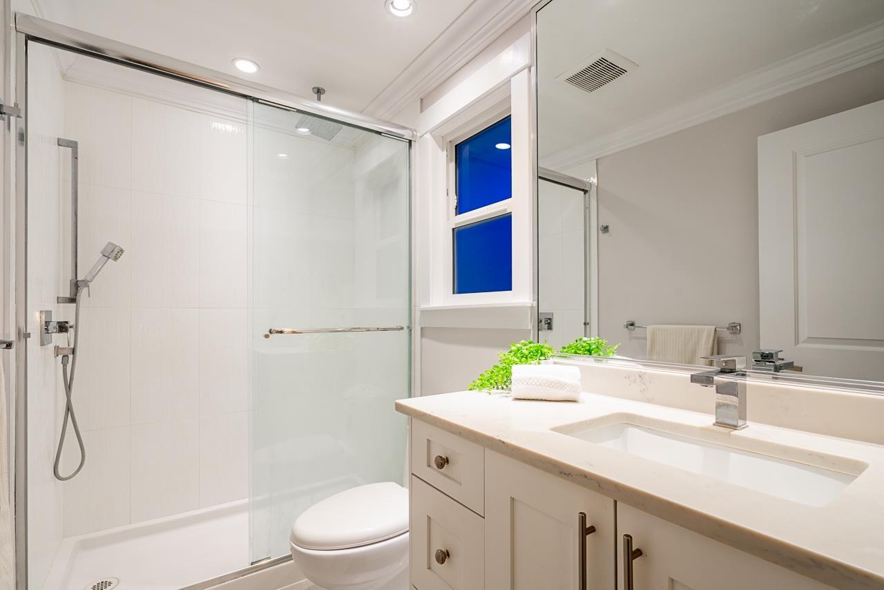 26640 28b Avenue, Langley, British Columbia  V4W 3B2 - Photo 20 - R3086112