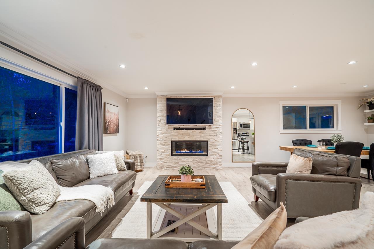 26640 28b Avenue, Langley, British Columbia  V4W 3B2 - Photo 13 - R3086112