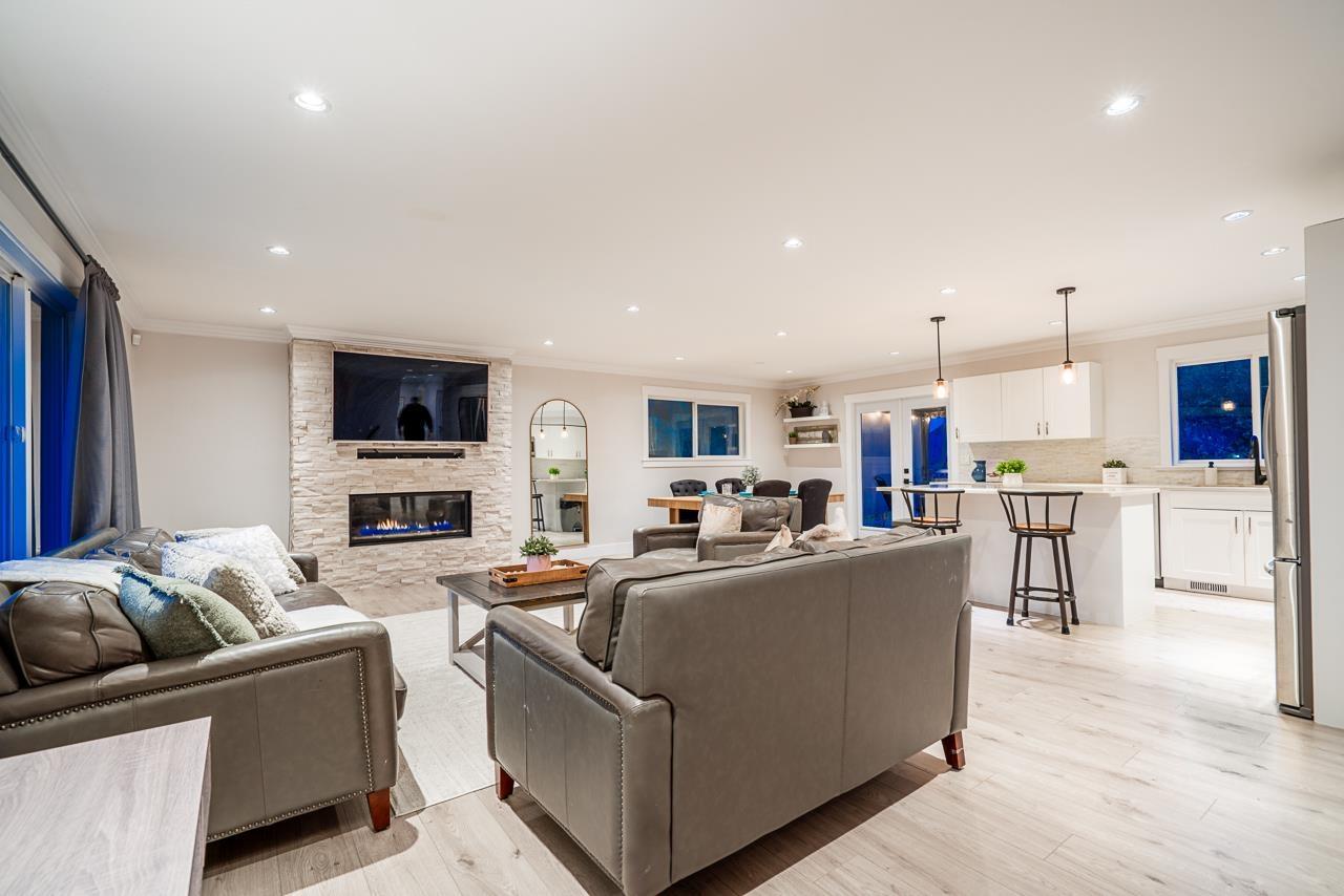 26640 28b Avenue, Langley, British Columbia  V4W 3B2 - Photo 12 - R3086112