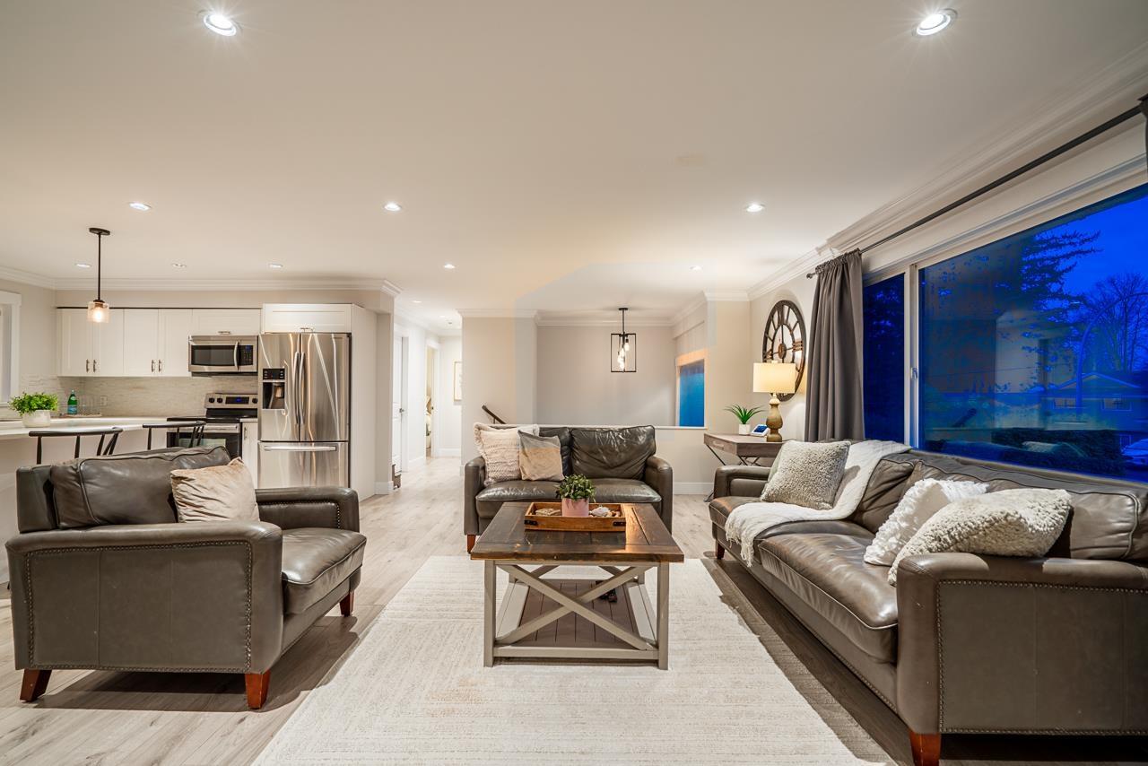 26640 28b Avenue, Langley, British Columbia  V4W 3B2 - Photo 16 - R3086112