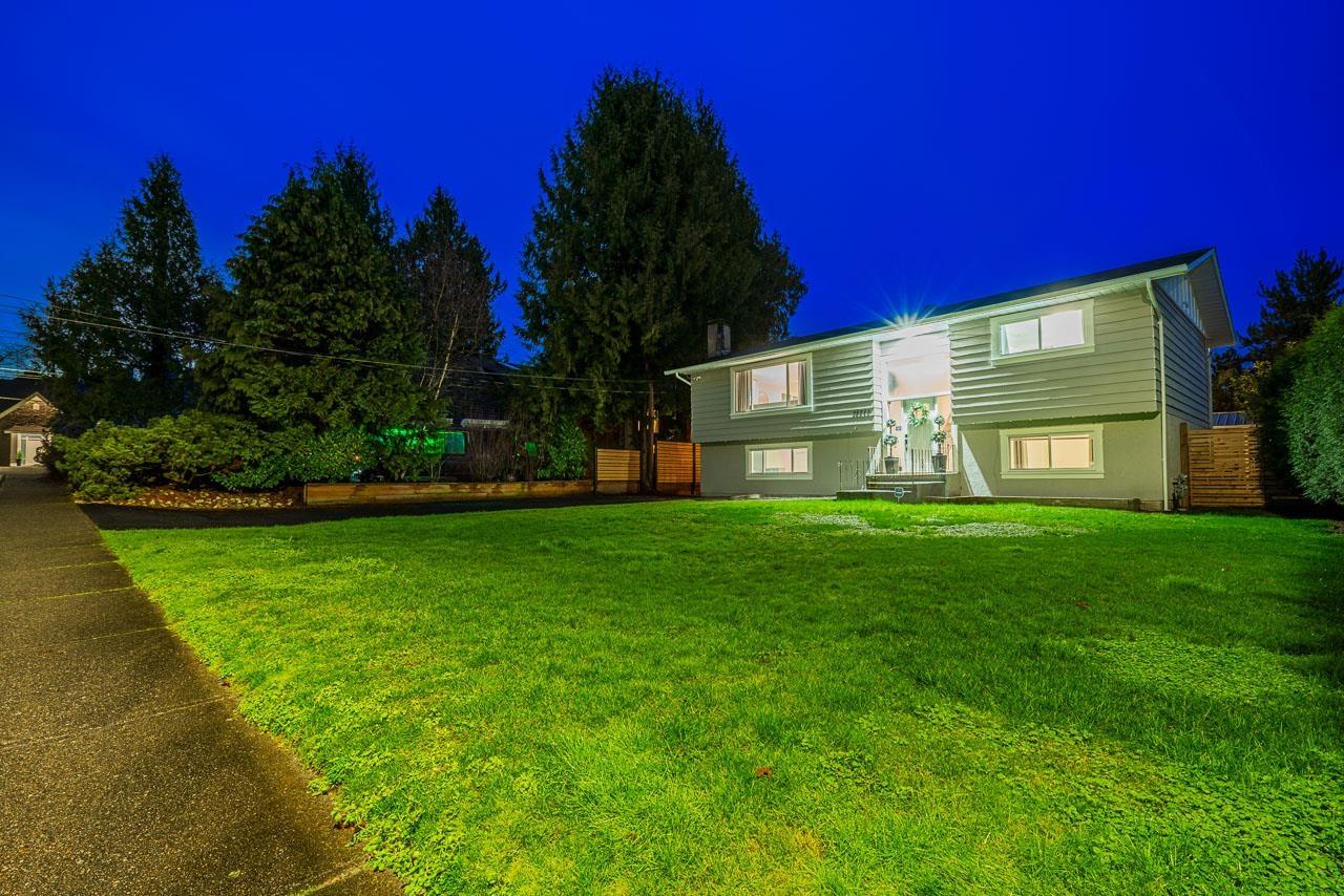 26640 28b Avenue, Langley, British Columbia  V4W 3B2 - Photo 3 - R3086112