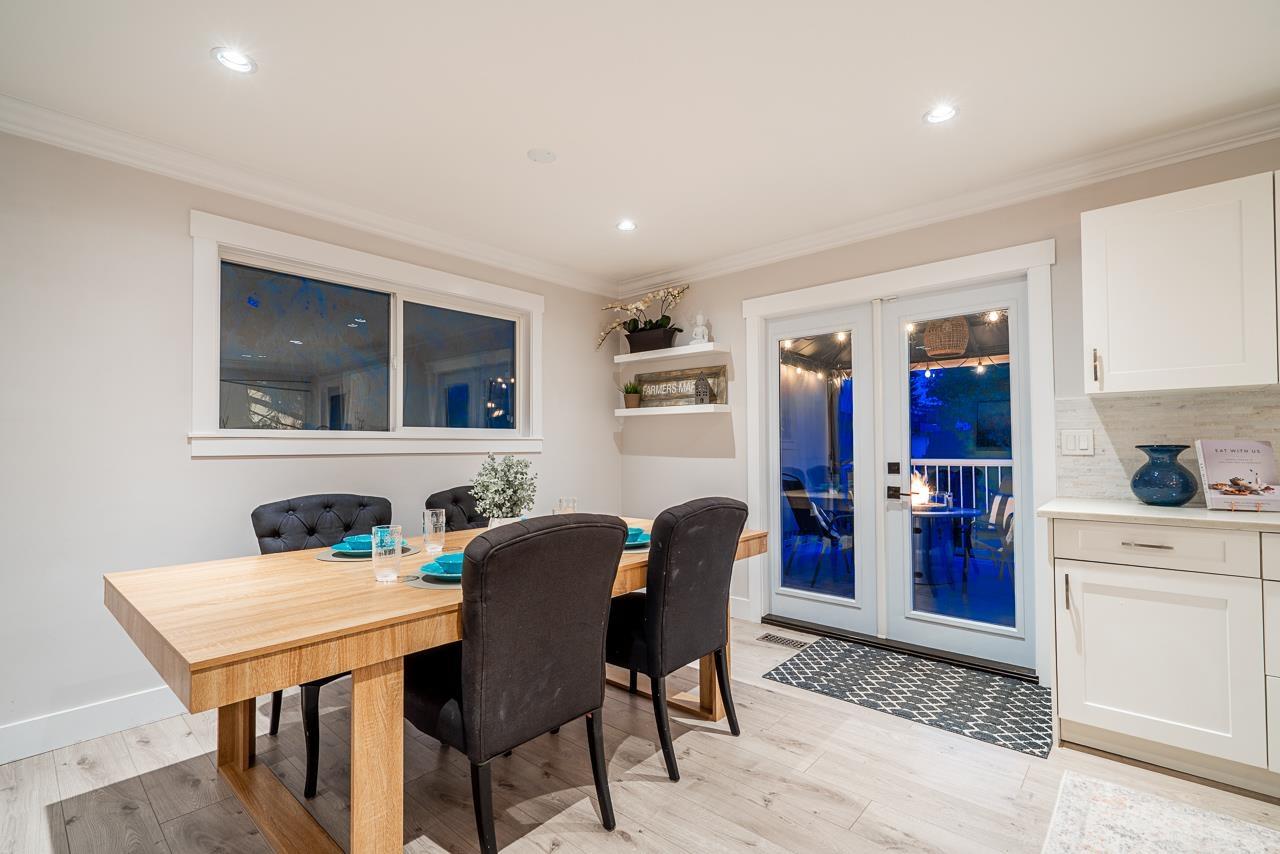 26640 28b Avenue, Langley, British Columbia  V4W 3B2 - Photo 9 - R3086112