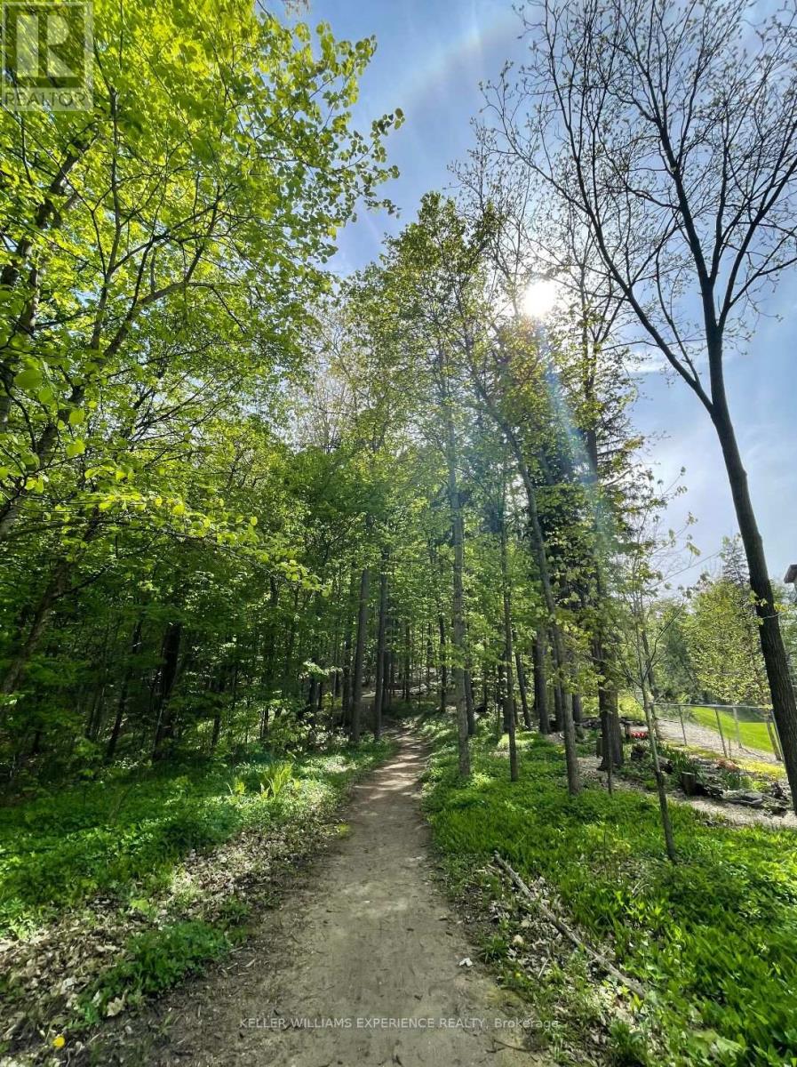 404 - 300 Essa Road, Barrie, Ontario  L4N 9Y4 - Photo 19 - S12757270