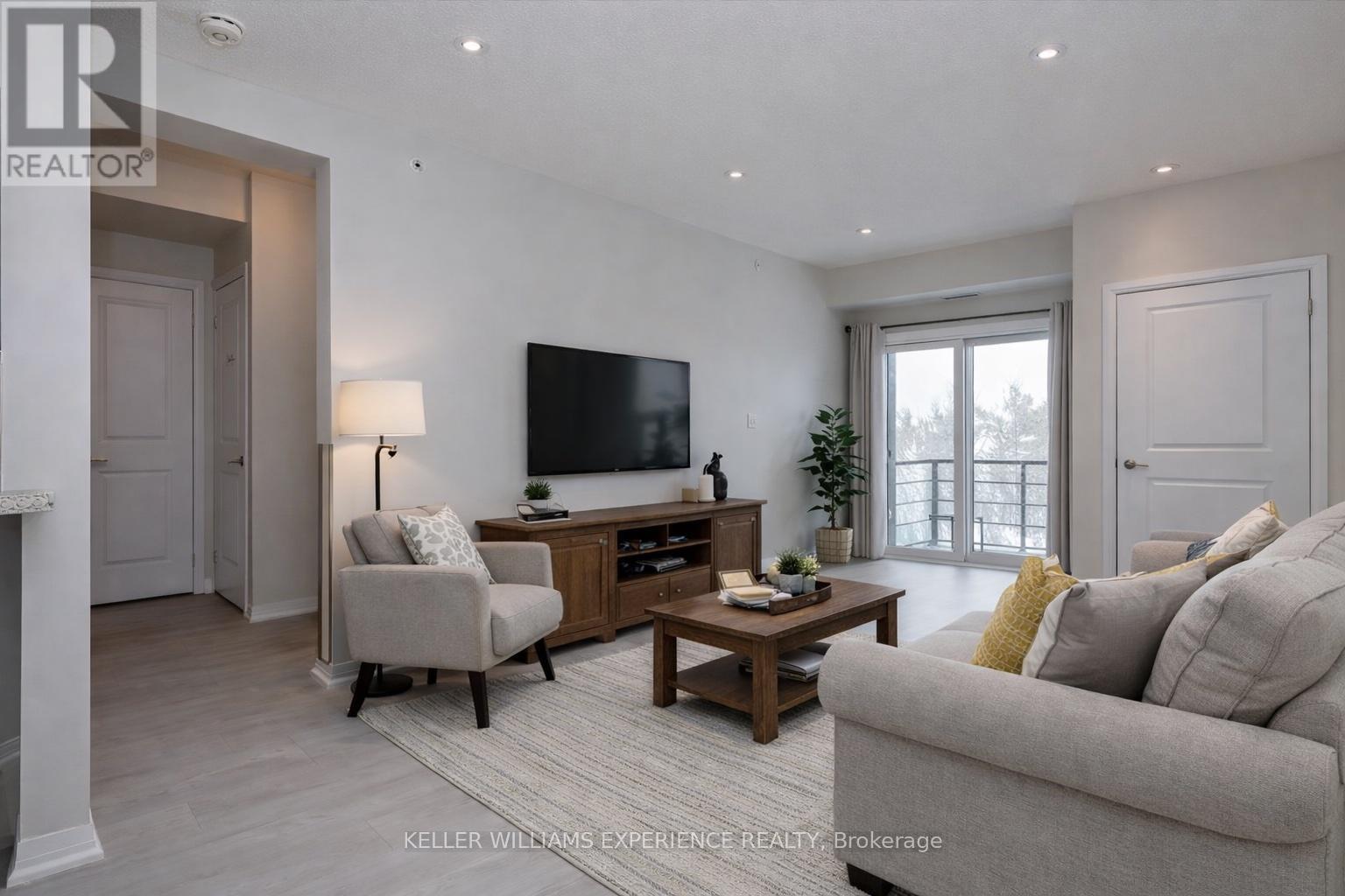 404 - 300 Essa Road, Barrie, Ontario  L4N 9Y4 - Photo 9 - S12757270