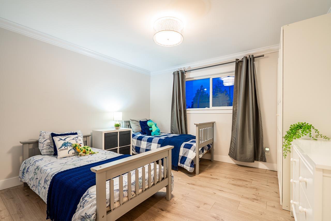 26640 28b Avenue, Langley, British Columbia  V4W 3B2 - Photo 21 - R3086112