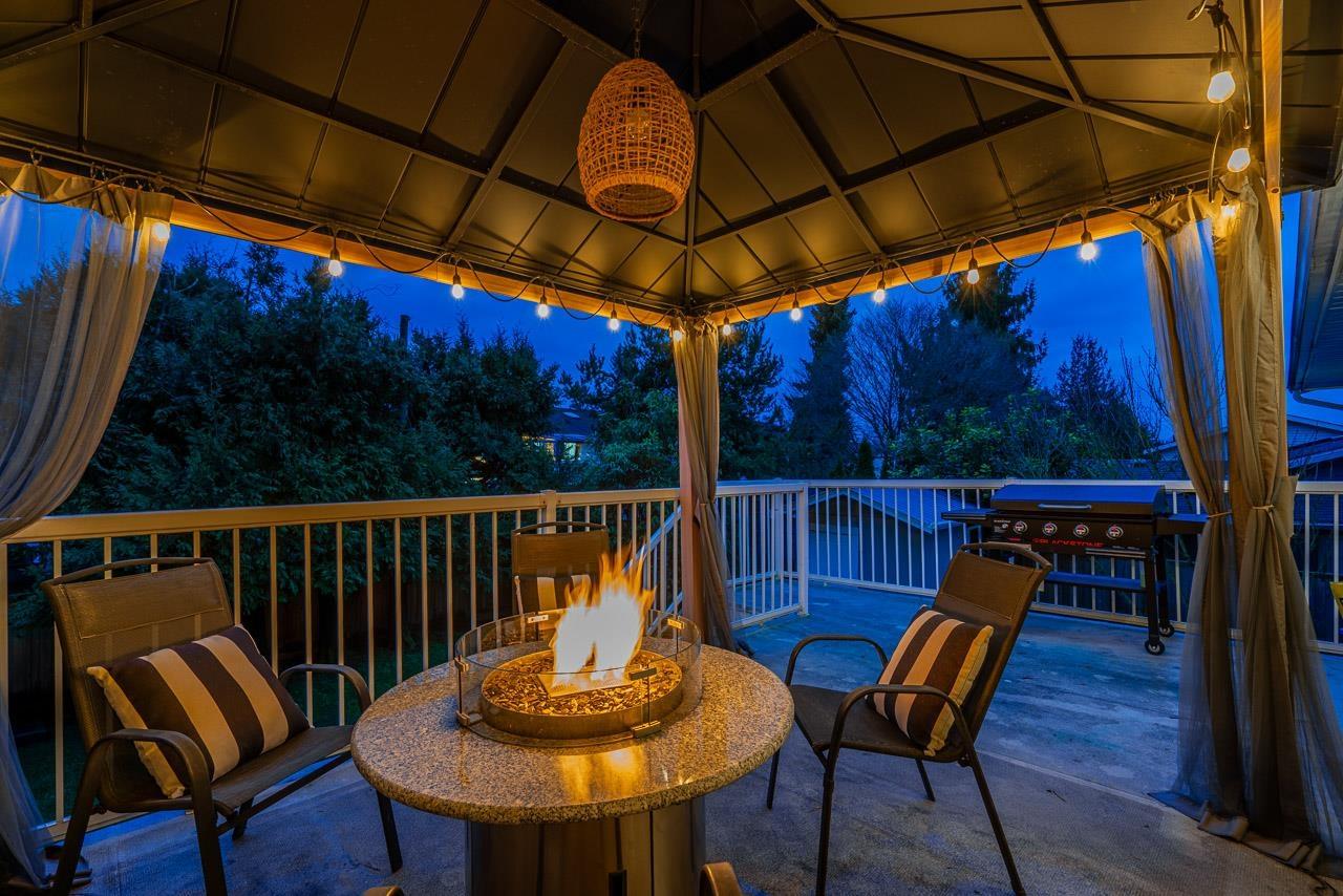 26640 28b Avenue, Langley, British Columbia  V4W 3B2 - Photo 25 - R3086112