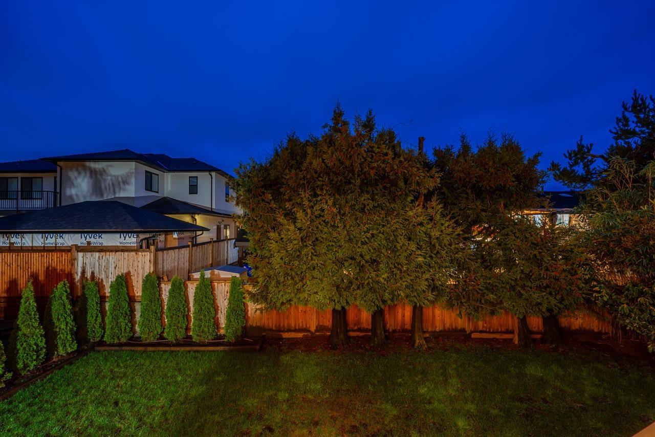 26640 28b Avenue, Langley, British Columbia  V4W 3B2 - Photo 27 - R3086112