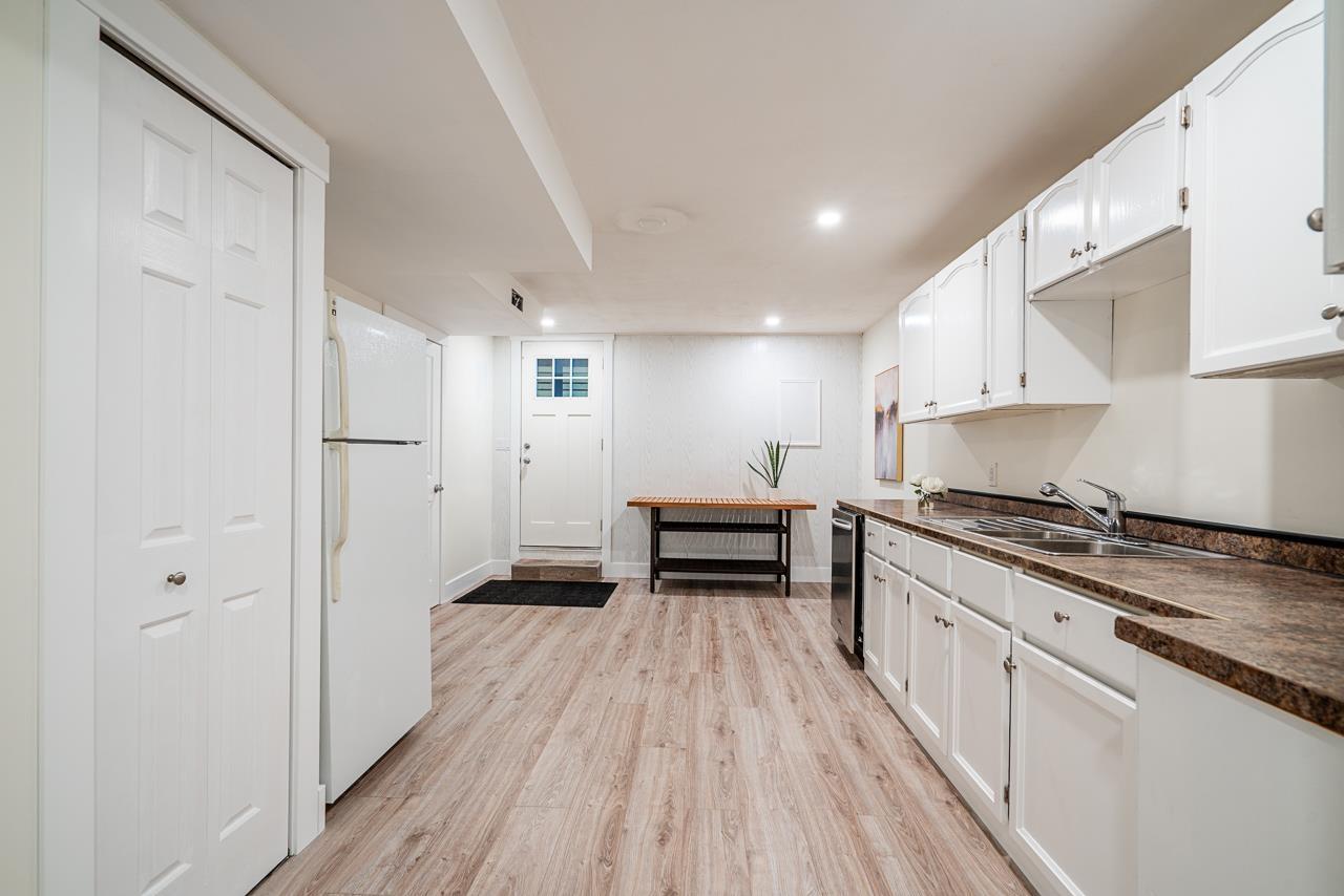 26640 28b Avenue, Langley, British Columbia  V4W 3B2 - Photo 30 - R3086112