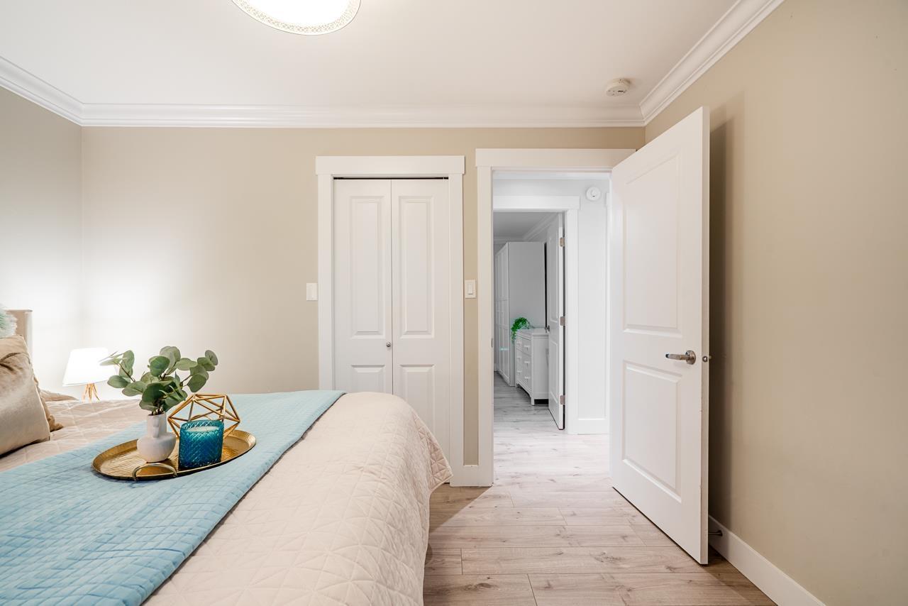 26640 28b Avenue, Langley, British Columbia  V4W 3B2 - Photo 19 - R3086112