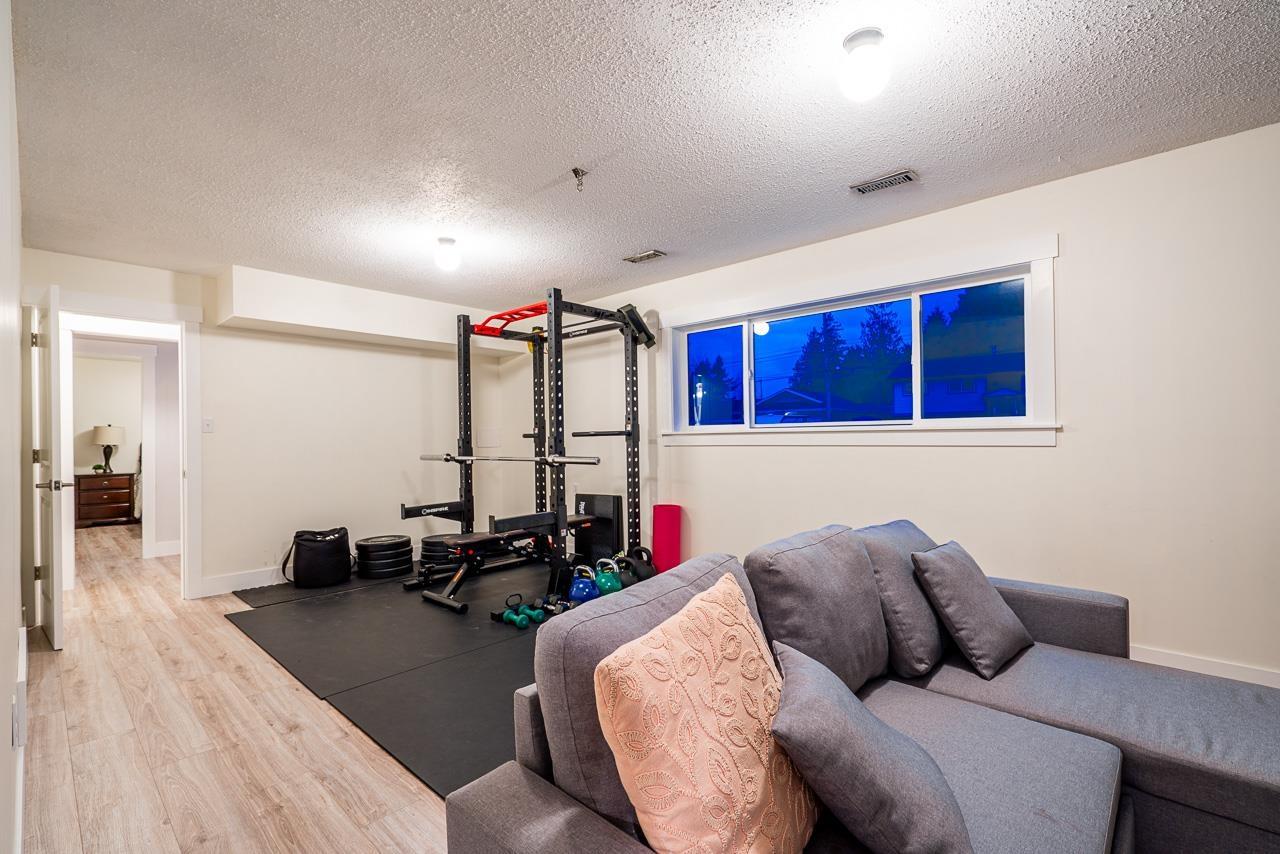 26640 28b Avenue, Langley, British Columbia  V4W 3B2 - Photo 29 - R3086112