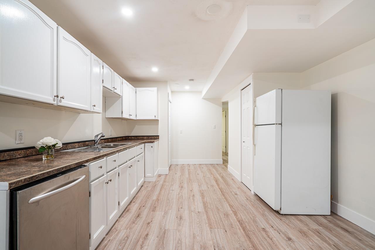 26640 28b Avenue, Langley, British Columbia  V4W 3B2 - Photo 31 - R3086112