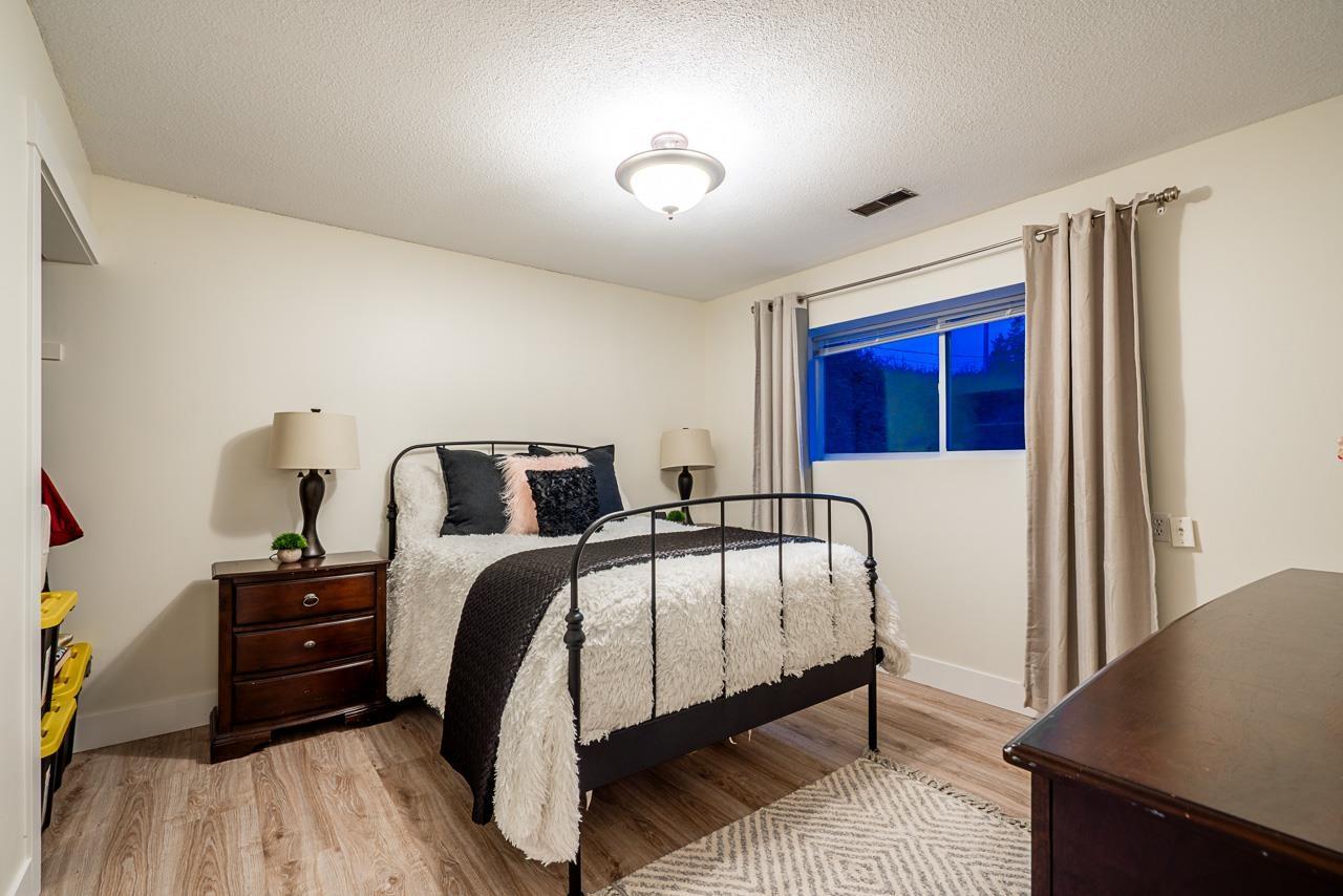 26640 28b Avenue, Langley, British Columbia  V4W 3B2 - Photo 32 - R3086112