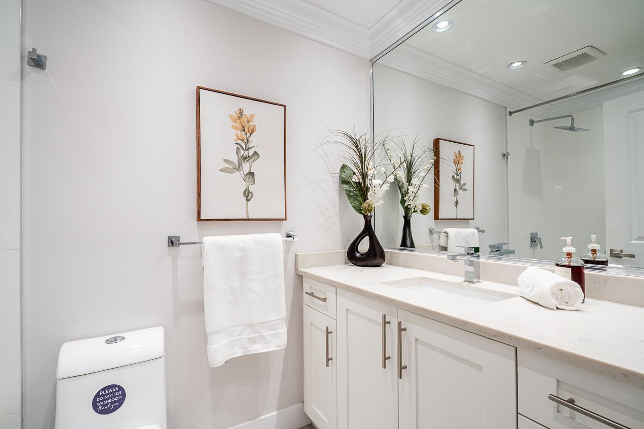 26640 28b Avenue, Langley, British Columbia  V4W 3B2 - Photo 23 - R3086112