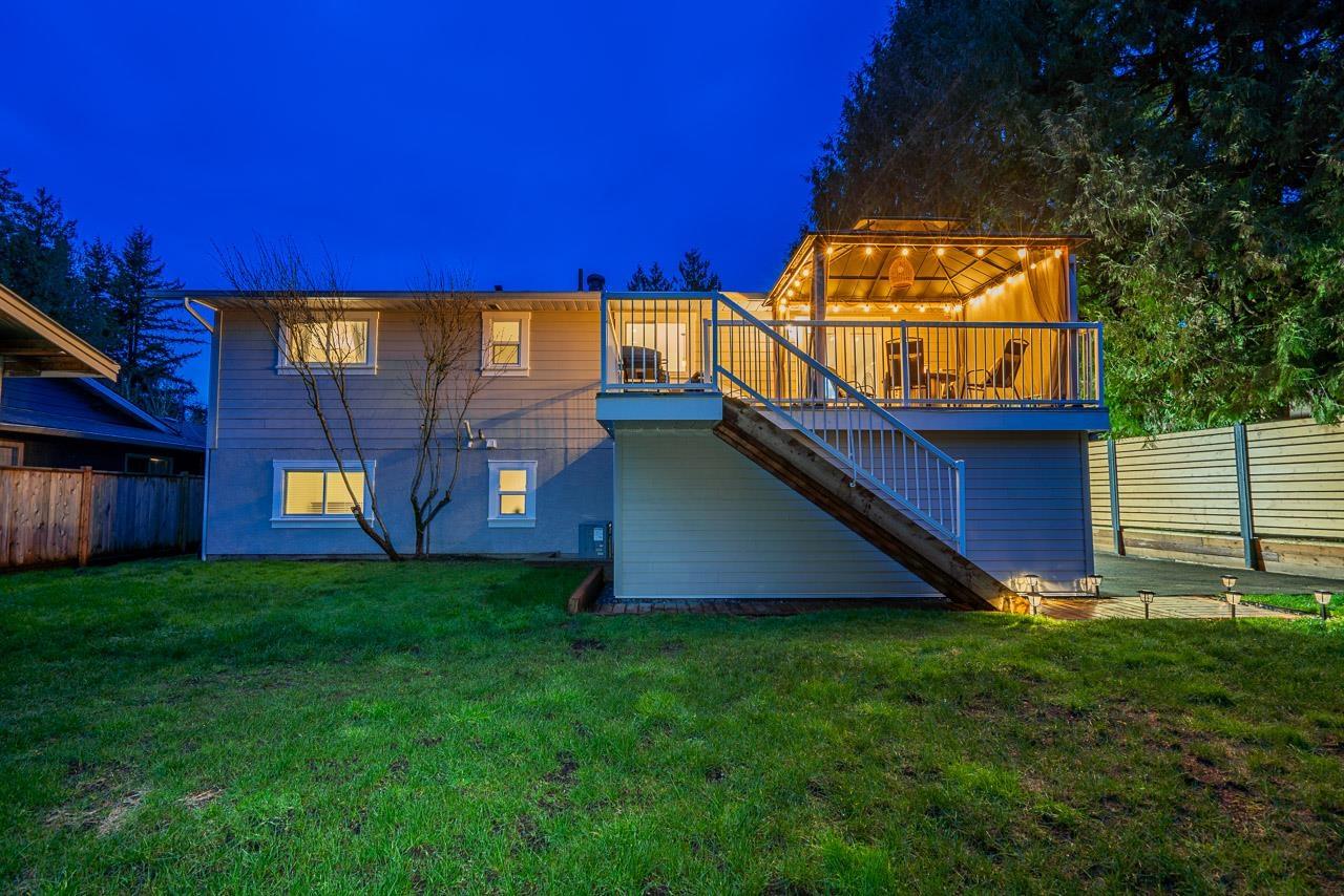 26640 28b Avenue, Langley, British Columbia  V4W 3B2 - Photo 38 - R3086112