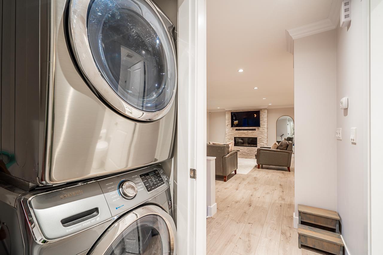 26640 28b Avenue, Langley, British Columbia  V4W 3B2 - Photo 35 - R3086112