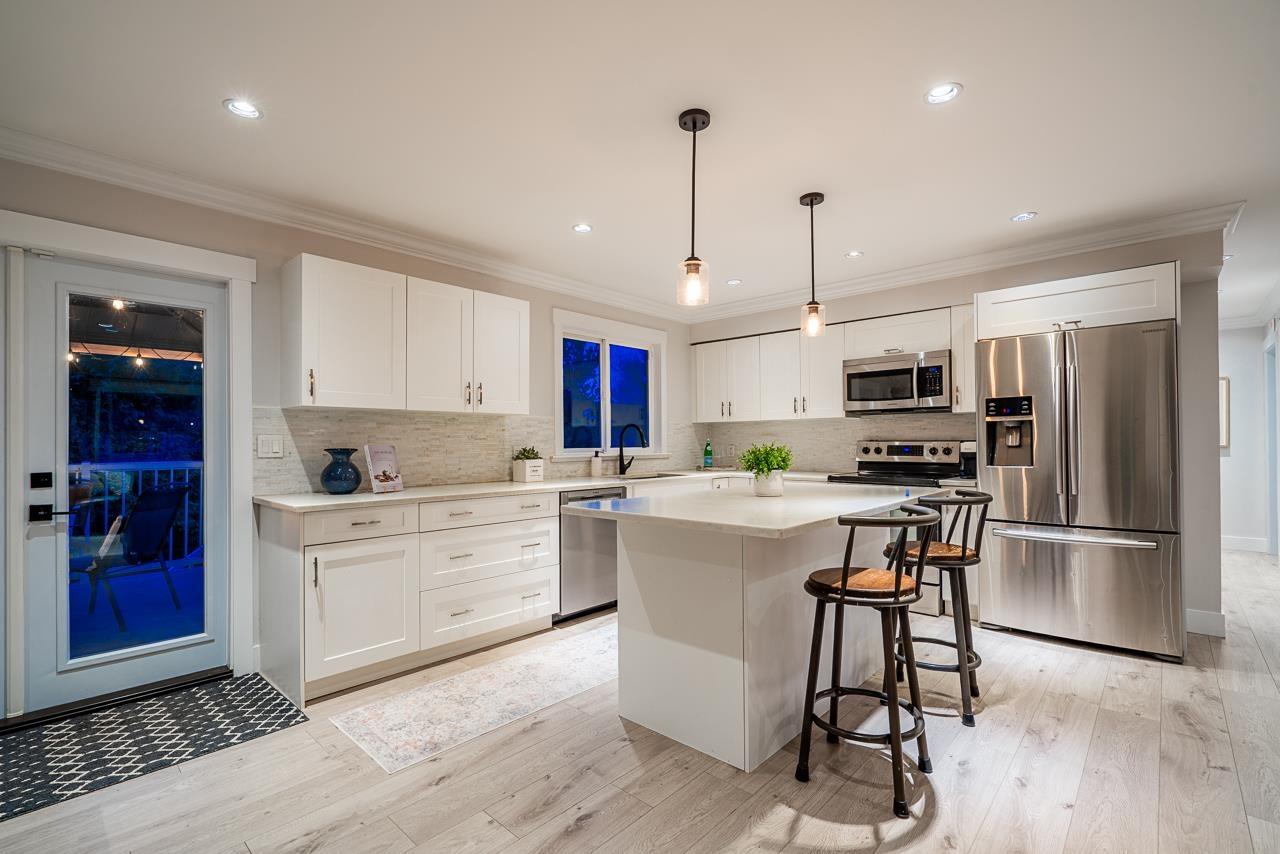 26640 28b Avenue, Langley, British Columbia  V4W 3B2 - Photo 4 - R3086112