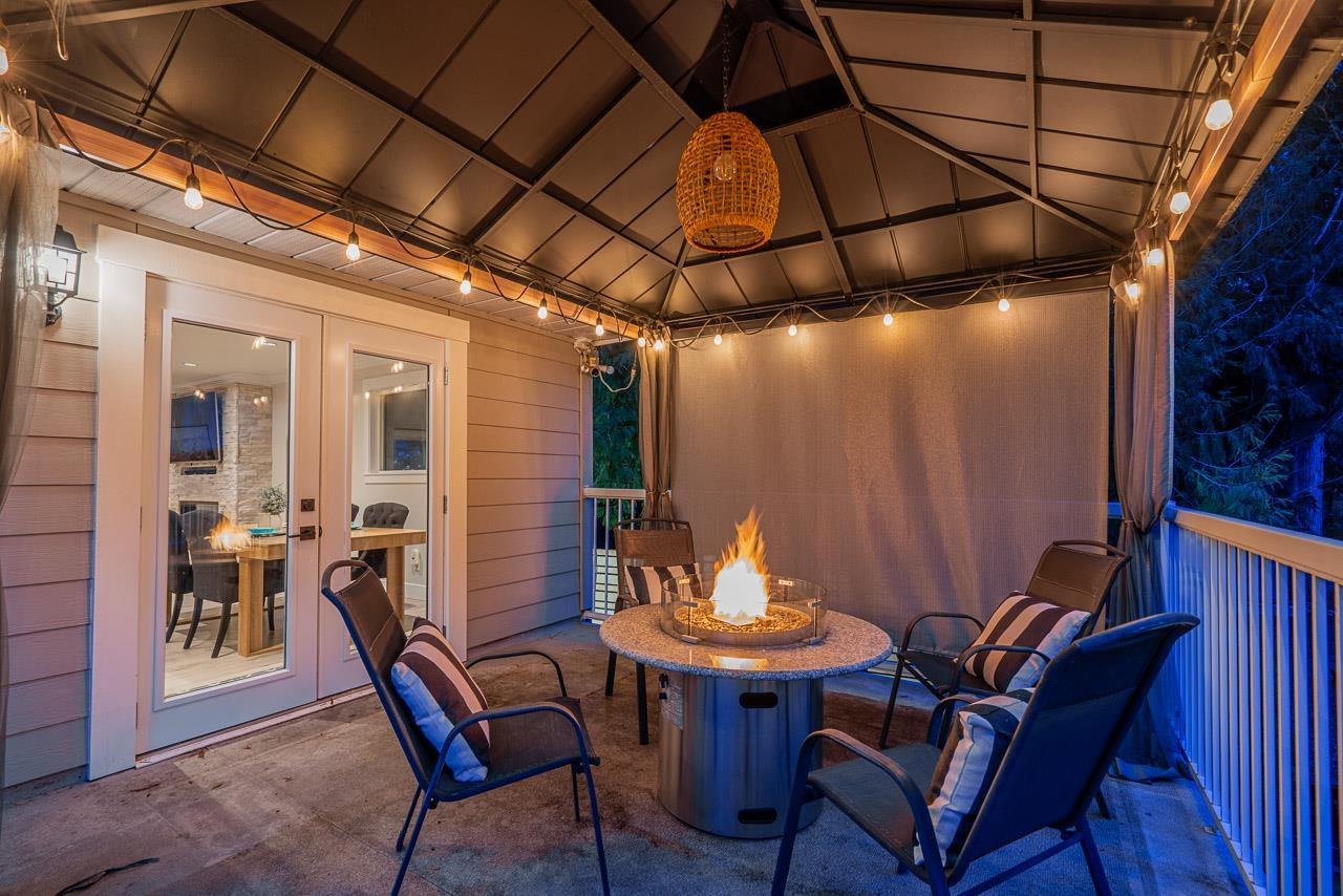 26640 28b Avenue, Langley, British Columbia  V4W 3B2 - Photo 26 - R3086112