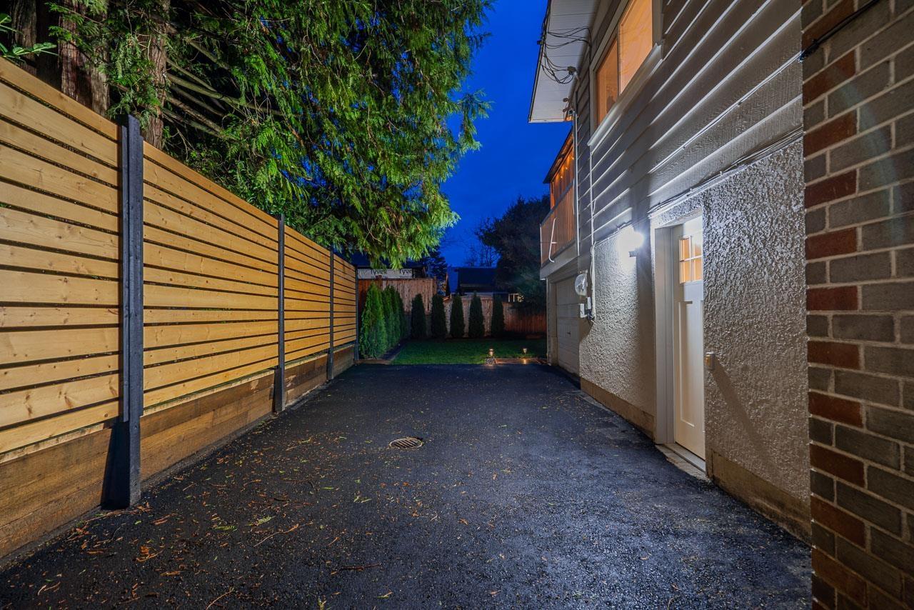 26640 28b Avenue, Langley, British Columbia  V4W 3B2 - Photo 40 - R3086112