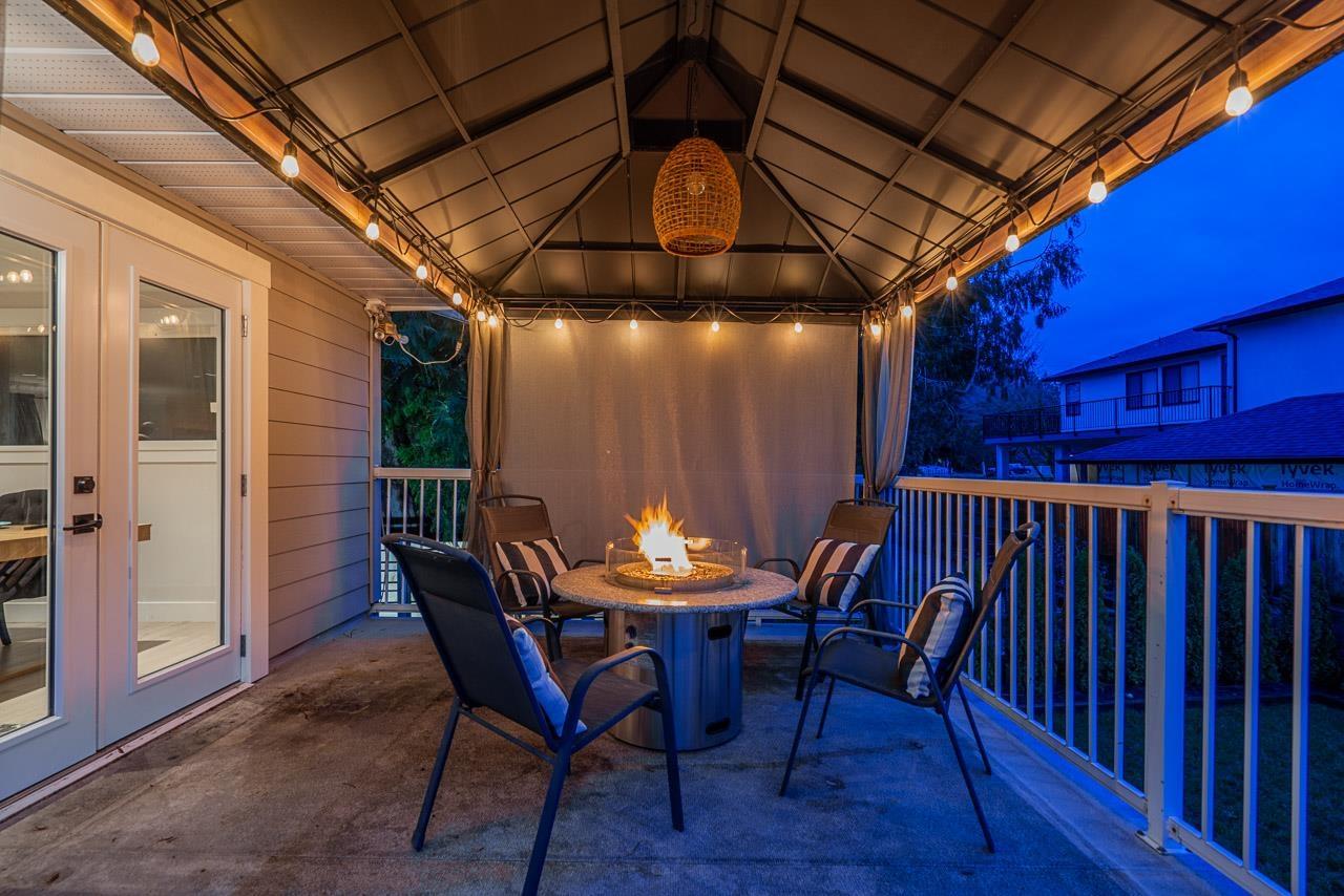 26640 28b Avenue, Langley, British Columbia  V4W 3B2 - Photo 24 - R3086112