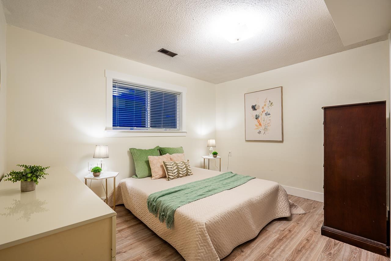 26640 28b Avenue, Langley, British Columbia  V4W 3B2 - Photo 33 - R3086112